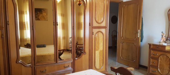 8-salle Maison à Suni, Italy No. 70344 7