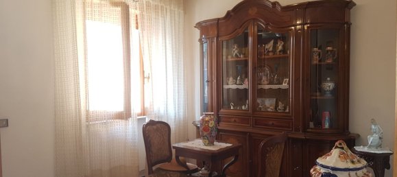 8-salle Maison à Suni, Italy No. 70344 3