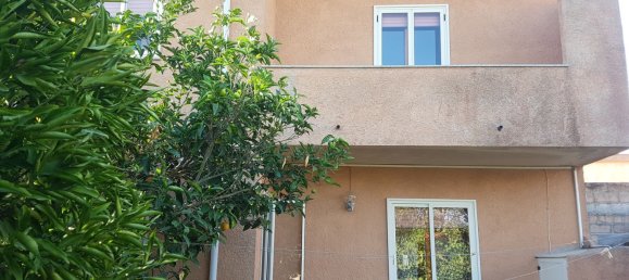 8-salle Maison à Suni, Italy No. 70344 10