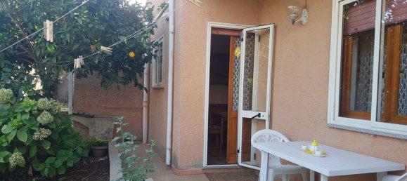 8-salle Maison à Suni, Italy No. 70344 19