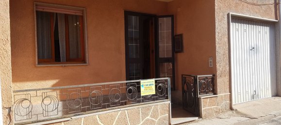 8-salle Maison à Suni, Italy No. 70344 20