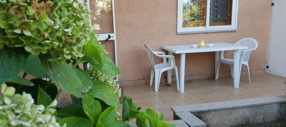 8-salle Maison à Suni, Italy No. 70344 12