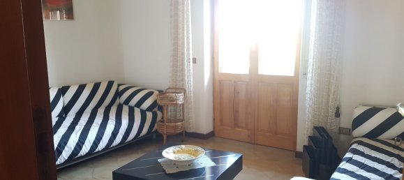 8-salle Maison à Suni, Italy No. 70344 13