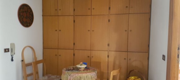 8-salle Maison à Suni, Italy No. 70344 18