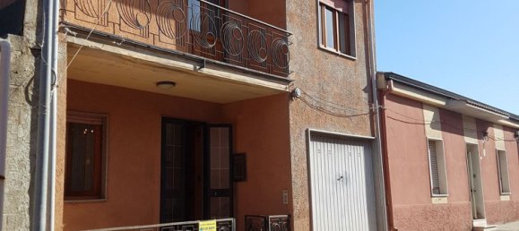 8-salle Maison à Suni, Italy No. 70344 26