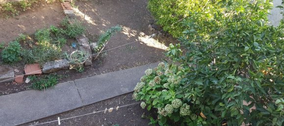 8-salle Maison à Suni, Italy No. 70344 28