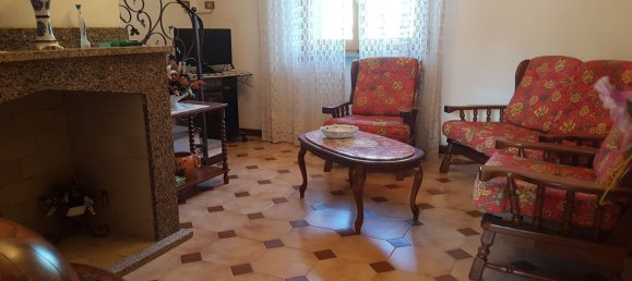 8-salle Maison à Suni, Italy No. 70344 16