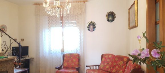 8-salle Maison à Suni, Italy No. 70344 2