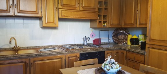 8-salle Maison à Suni, Italy No. 70344 15