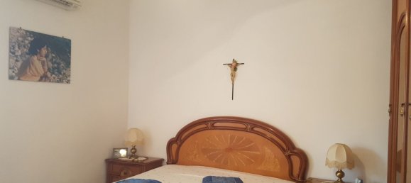 8-salle Maison à Suni, Italy No. 70344 21