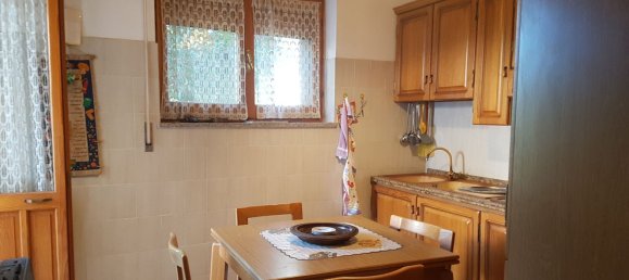 8-salle Maison à Suni, Italy No. 70344 5