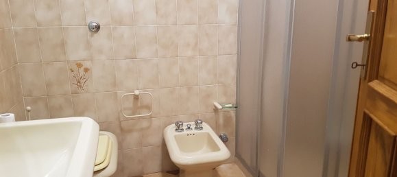 8-salle Maison à Suni, Italy No. 70344 23