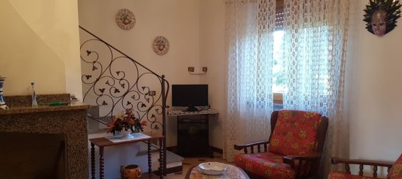 8-salle Maison à Suni, Italy No. 70344 14