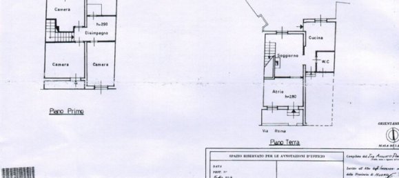 8-salle Maison à Suni, Italy No. 70344 25