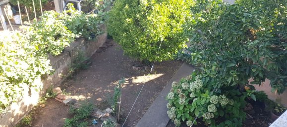 8-salle Maison à Suni, Italy No. 70344 27