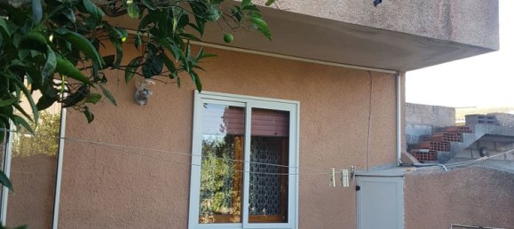 8-salle Maison à Suni, Italy No. 70344 22