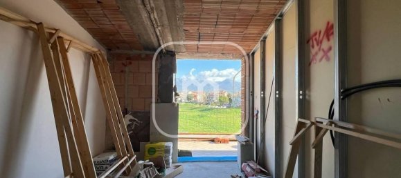 3-Zimmer Wohnung in Guidonia Montecelio, Italy, Nr. 40342 22