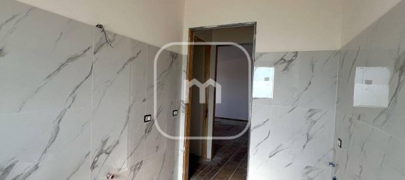 3-Zimmer Wohnung in Guidonia Montecelio, Italy, Nr. 40342 14