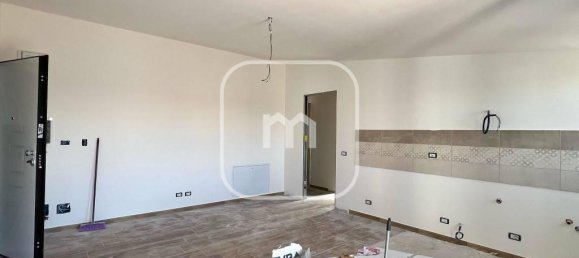 3-Zimmer Wohnung in Guidonia Montecelio, Italy, Nr. 40342 7