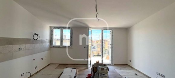 3-Zimmer Wohnung in Guidonia Montecelio, Italy, Nr. 40342 8