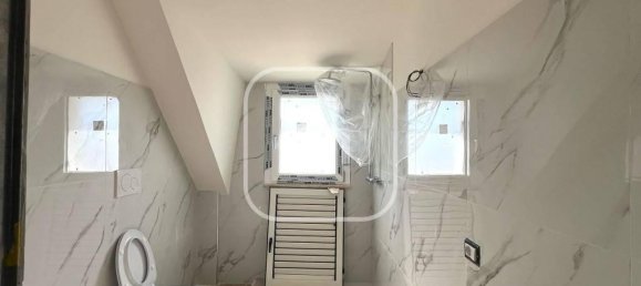 3-Zimmer Wohnung in Guidonia Montecelio, Italy, Nr. 40342 12