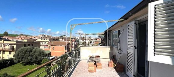 3-Zimmer Wohnung in Guidonia Montecelio, Italy, Nr. 40342 23