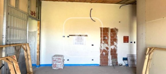 3-Zimmer Wohnung in Guidonia Montecelio, Italy, Nr. 40342 19