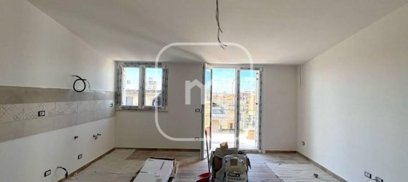 3-Zimmer Wohnung in Guidonia Montecelio, Italy, Nr. 40342 6