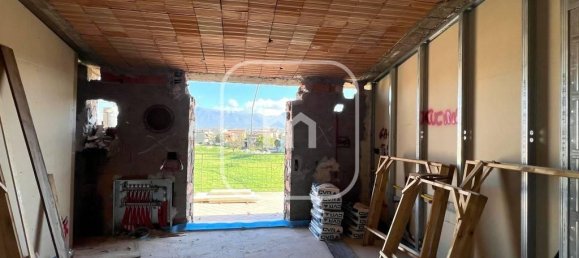 3-Zimmer Wohnung in Guidonia Montecelio, Italy, Nr. 40342 18