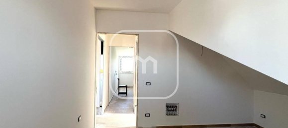 3-Zimmer Wohnung in Guidonia Montecelio, Italy, Nr. 40342 10