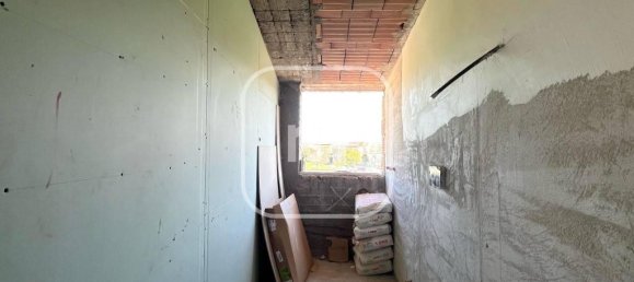 3-Zimmer Wohnung in Guidonia Montecelio, Italy, Nr. 40342 15