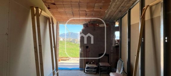 3-Zimmer Wohnung in Guidonia Montecelio, Italy, Nr. 40342 21