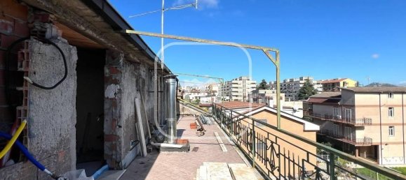 3-Zimmer Wohnung in Guidonia Montecelio, Italy, Nr. 40342 20