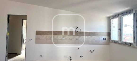 3-Zimmer Wohnung in Guidonia Montecelio, Italy, Nr. 40342 3