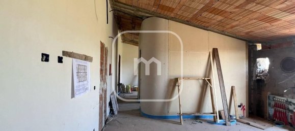 3-Zimmer Wohnung in Guidonia Montecelio, Italy, Nr. 40342 16