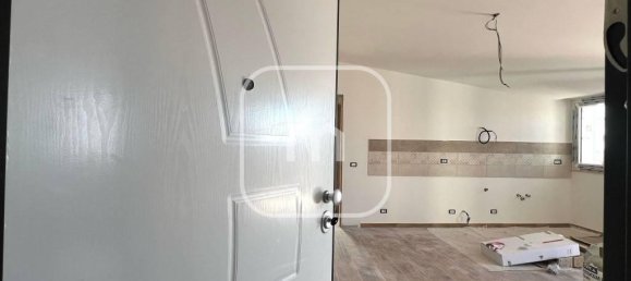 3-Zimmer Wohnung in Guidonia Montecelio, Italy, Nr. 40342 4