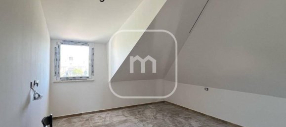 3-Zimmer Wohnung in Guidonia Montecelio, Italy, Nr. 40342 9