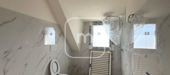 3-Zimmer Wohnung in Guidonia Montecelio, Italy, Nr. 40342 13