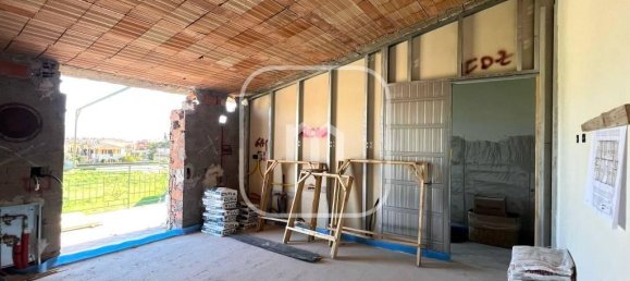 3-Zimmer Wohnung in Guidonia Montecelio, Italy, Nr. 40342 17