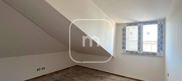 3-Zimmer Wohnung in Guidonia Montecelio, Italy, Nr. 40342 11