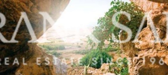 Apartamento de 2 dormitorios en Zebbug, Malta No. 5630 27