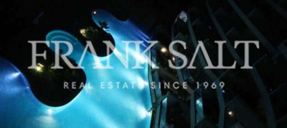 Apartamento de 2 dormitorios en Zebbug, Malta No. 5630 29