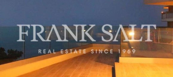 Apartamento de 2 dormitorios en Zebbug, Malta No. 5630 7