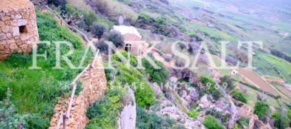 Apartamento de 2 dormitorios en Zebbug, Malta No. 5630 9