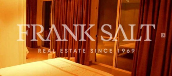 Apartamento de 2 dormitorios en Zebbug, Malta No. 5630 5