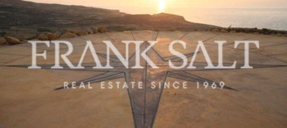 Apartamento de 2 dormitorios en Zebbug, Malta No. 5630 10