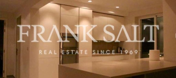 Apartamento de 2 dormitorios en Zebbug, Malta No. 5630 4