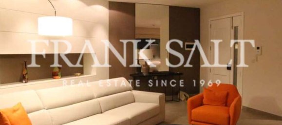 Apartamento de 2 dormitorios en Zebbug, Malta No. 5630 13