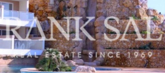 Apartamento de 2 dormitorios en Zebbug, Malta No. 5630 31