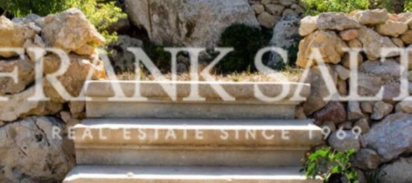 Apartamento de 2 dormitorios en Zebbug, Malta No. 5630 23